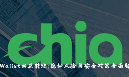 TPWallet相互转账：隐秘风险与安全对策全面解析