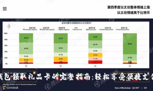 数字钱包领取礼品卡的完整指南：轻松享受便捷支付体验