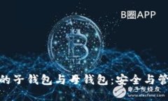 揭密加密货币的子钱包与