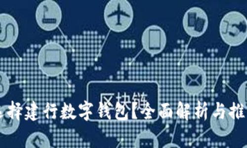 为何选择建行数字钱包？全面解析与推荐理由