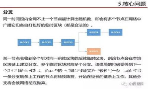探秘中国的国际数字钱包：未来金融的变革之路
