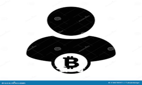 如何在TPWallet中查看授权记录：全面指南