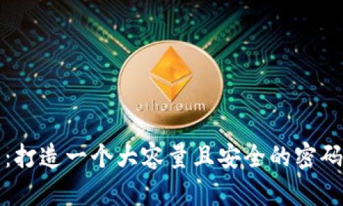 钱包折纸：打造一个大容量且安全的密码保护钱包