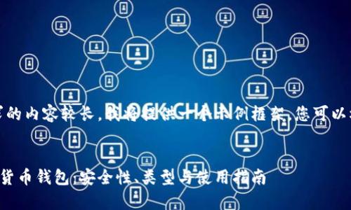 尊敬的用户，您请求的内容较长，我将提供一个示例框架，您可以根据需求进行扩充。

示例:
全面解析数字虚拟货币钱包：安全性、类型与使用指南