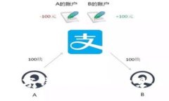 探索胶州数字钱包的使用