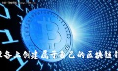 如何在苹果设备上创建属