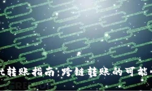 TPWallet转账指南：跨链转账的可能性与实现