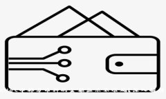 : 为何tpwallet中部分币种的