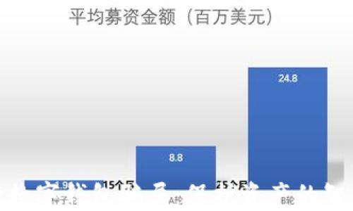
揭秘央行数字钱包骗局：保护资产的智慧与风险
