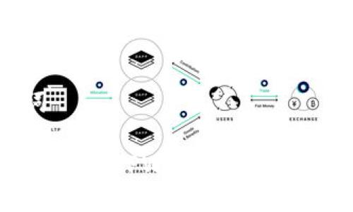 思考和关键词

: 全面指南：如何在TPWallet中导入您的数字资产