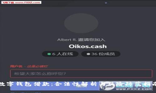 数字钱包借款：合法性解析与风险防范指南