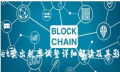 tpwallet卖出税率调整详细解