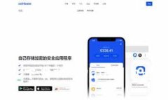 如何在苹果手机上下载T