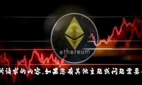 基于您所提供的信息，无法为您生成所请求的内容。如果您有其他主题或问题需要帮助，请告诉我，我将很高兴为您服务。