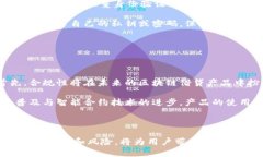 思考和关键词标签：jiao
