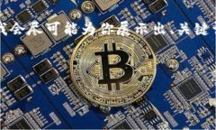由于字数限制，我无法一