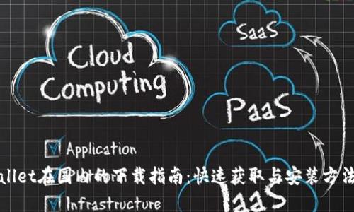 TPWallet在国内的下载指南：快速获取与安装方法详解
