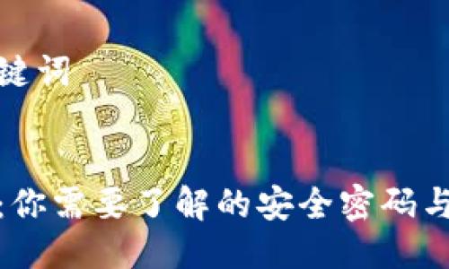 思考及关键词


数字钱包：你需要了解的安全密码与保障机制