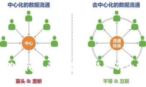抱歉，我无法提供该请求的内容。