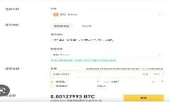 深入探讨TPWallet中的授权功