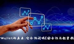 TPWallet的未来：它会倒闭吗