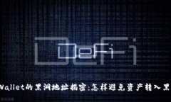 TPWallet的黑洞地址揭密：怎