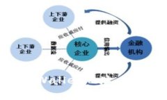 如何获取中本聪TPWallet地址