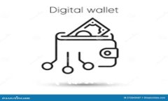如何在TPWallet中添加合约地