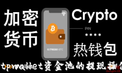
深度解析：tpwallet资金池的提现操作完全指南
