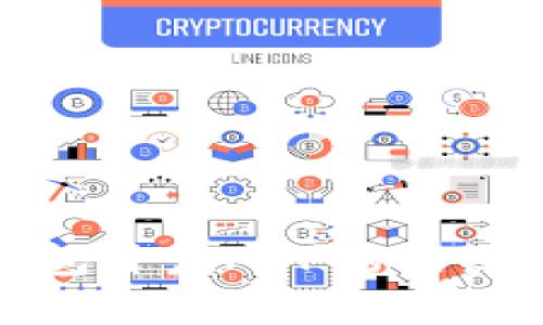 全面解析数字钱包开发APP的关键要素与市场前景