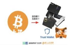 tpwallet转账中的矿工费与手