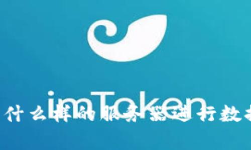 TPWallet使用什么样的服务器进行数据存储和处理？
