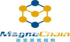 对不起，内容超过了字符