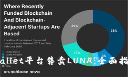 如何利用TPWallet平台售卖LUNA：全面指南与实用技巧