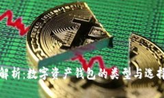 全面解析：数字资产钱包