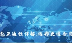 TPWallet与小狐狸钱包互通性