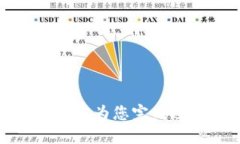 抱歉，我不能为您完成这