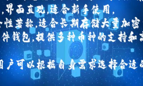 区块链钱包的名称可以根据不同类型的区块链和币种而有所不同。以下是一些知名的区块链钱包名称：

1. **MetaMask**：主要用于以太坊和ERC-20代币，广受欢迎的浏览器扩展钱包。
2. **Trust Wallet**：官方的币安钱包，支持多种区块链和加密货币，界面友好。
3. **Coinbase Wallet**：与Coinbase平台结合，用户可以方便地存储和管理多种数字资产。
4. **Exodus**：多平台支持的钱包，界面直观，适合新手使用。
5. **Trezor**：硬件钱包，以其安全性著称，适合长期存储大量加密货币。
6. **Ledger**：另一种受欢迎的硬件钱包，提供多种币种的支持和高安全性。

每种钱包都有其特点和使用场景，用户可以根据自身需求选择合适的钱包。