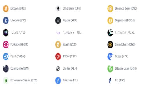在TPWallet中，FILE代表的是Filecoin区块链。Filecoin是一种存储网络，旨在通过激励机制使得互联网用户能够租用空闲存储空间。TPWallet作为一个多链钱包，支持Filecoin以及其他多种区块链的资产管理。

如果需要对Filecoin及其在TPWallet中的应用有更深入的了解，以下是一些相关的信息：

Filecoin的发展背景
Filecoin是由Protocol Labs于2017年推出的，其背景源于对去中心化存储的需求。传统的云存储服务往往集中化，存在安全性、隐私性等问题，而Filecoin利用区块链技术，通过用户之间的相互信任来实现去中心化存储。它的核心思想是任何人都可以通过提供存储空间来参与网络，同时也可以在网络中以Filecoin代币的形式付费来存储数据。

TPWallet对Filecoin的支持
TPWallet是一款多功能的区块链钱包，支持多种链上的资产管理。在TPWallet中，用户可以方便地管理Filecoin资产，包括存储、转账、交易等。此外，TPWallet也提供了多种功能，如参与DeFi项目、管理NFT等，使得用户能够在一个应用中完成多种区块链相关的操作，提升用户体验。

如何在TPWallet中使用Filecoin
在TPWallet中使用Filecoin相对简单。用户只需下载TPWallet应用并创建或导入自己的钱包，之后就可以通过钱包中的操作界面进行Filecoin的存储和转账。TPWallet还提供了实时的市场行情查询，让用户能够随时关注Filecoin的价格变动，同时也支持用户参与Filecoin的存储矿工活动，从而获取更多的收益。

Filecoin的未来展望
随着对去中心化存储需求的不断增长，Filecoin的未来发展前景被广泛看好。许多行业正在积极探索如何将Filecoin应用于实际场景中，例如数据备份、云存储服务等。与此同时，Filecoin社区也在不断扩大，开发者不断推出创新的应用程序，这将使得Filecoin的生态系统越来越丰富。

总结来看，TPWallet为用户提供了一个便捷的方式来管理Filecoin资产，通过其多样化的功能让用户能够轻松参与到Filecoin生态中去。随着技术的不断发展，Filecoin无疑将会在去中心化存储领域中占据更加重要的地位。