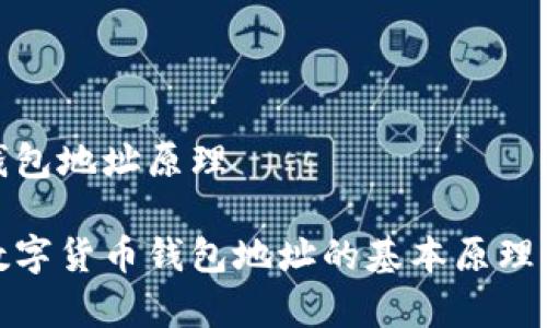 数字货币钱包地址原理

深入解析数字货币钱包地址的基本原理与运作机制