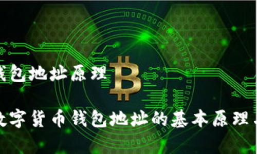 数字货币钱包地址原理

深入解析数字货币钱包地址的基本原理与运作机制