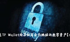 如何通过TP Wallet购买知名