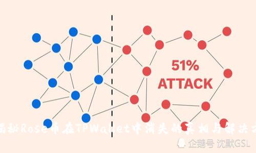: 揭秘Rose币在TPWallet中消失的真相与解决方案