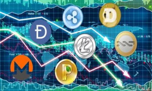 

数字钱包账号位数不正确怎么办？全面分析与解决方案