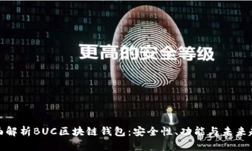 全面解析BUC区块链钱包：安全性、功能与未来趋势