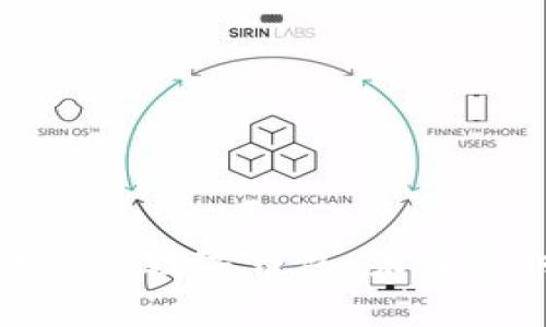 全面解读常州数字钱包：未来支付的蓝海