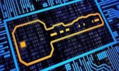 全面分析：如何让钱包显