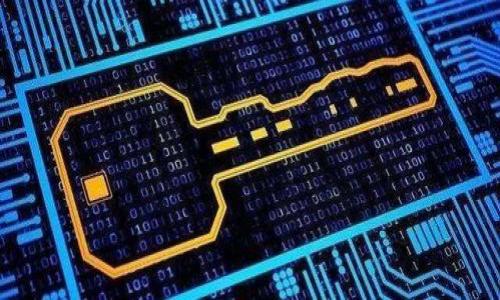 

全面分析：如何让钱包显示数字，实现与现实同步管理