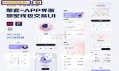    tpwallet闪退的原因及解决