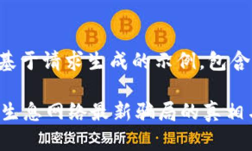 请注意：以下内容是基于请求生成的示例，包含虚构信息，仅供参考。

深度揭秘：TPWallet生息网络最新骗局的真相与应对策略
